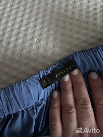 Одежда Zara, Pull&Bear, Mango