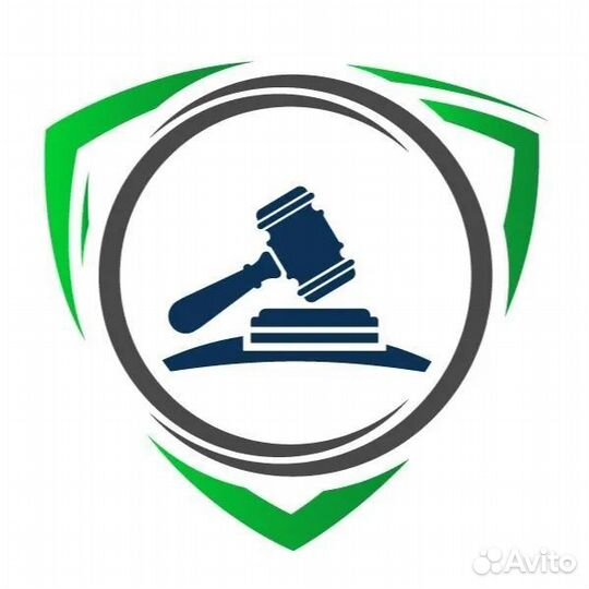 Помощник менеджера