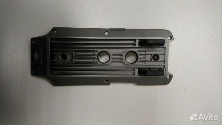 Dji mavic pro, mini, ремонт запчасти