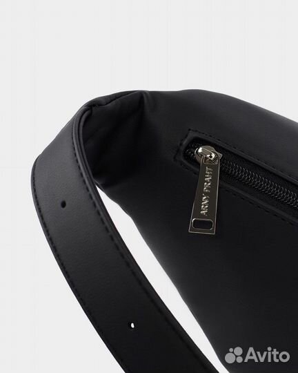 Сумка arny praht