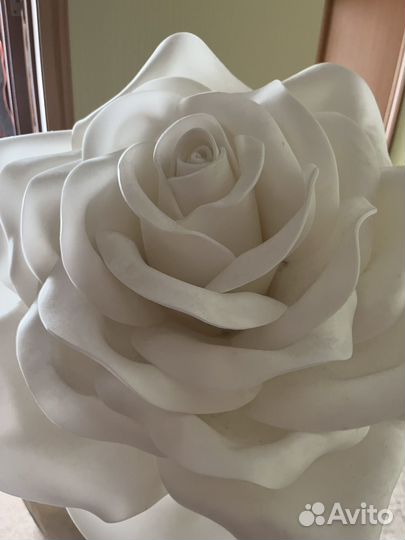 Светильник Абажур