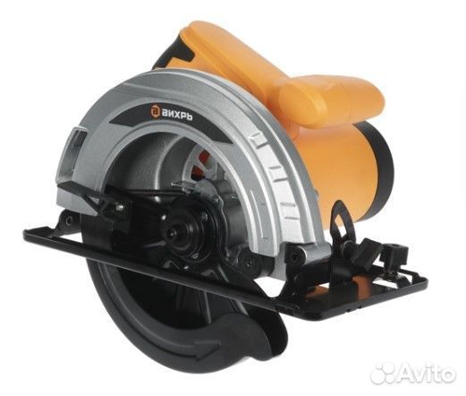 Вихрь дп-190/1800