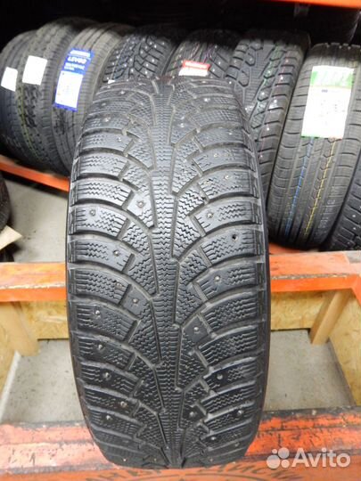 Triangle TR757 205/55 R16