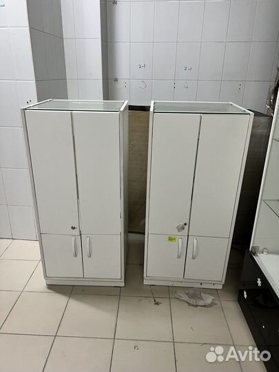 Мебель торговое оборудование бесплатно