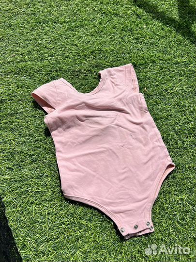 Детская одежда