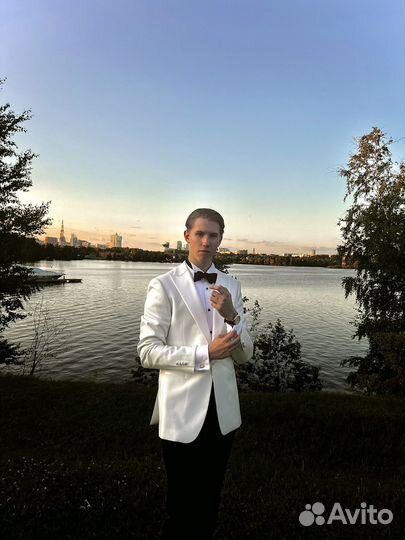 Репетитор по истории егэ