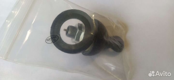 Крепление антенны Sirio super 9