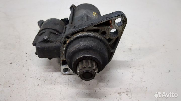 Стартер Volkswagen Transporter 5