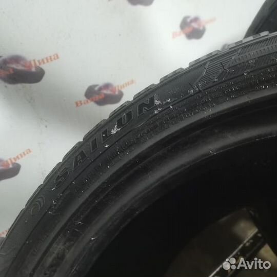 Sailun Ice Blazer Arctic 235/45 R17