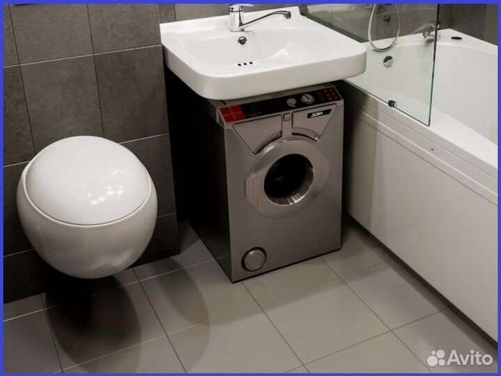 Сантехник Электрик Отопление Засор