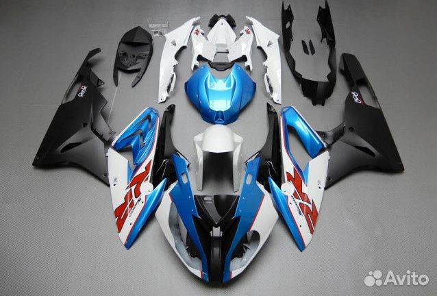 Доставим авто и мото запчасти из Европы. Заказ