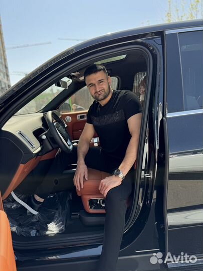 Срочный выкуп Авто