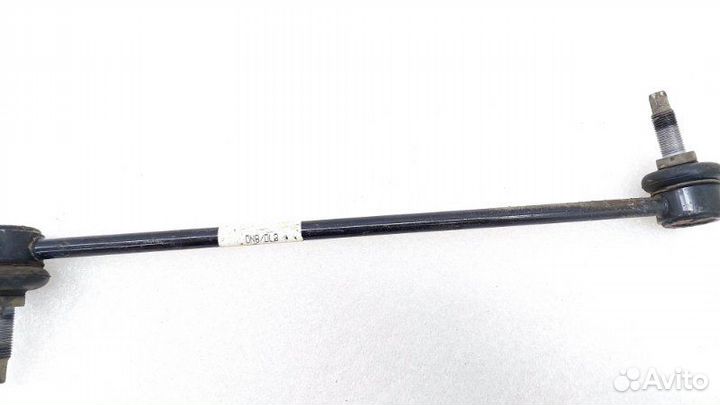 Стойка стабилизатора передняя Kia K5 DL3 G4NA 2021