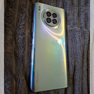Huawei Nova 8i, 6/128 ГБ, 2 SIM