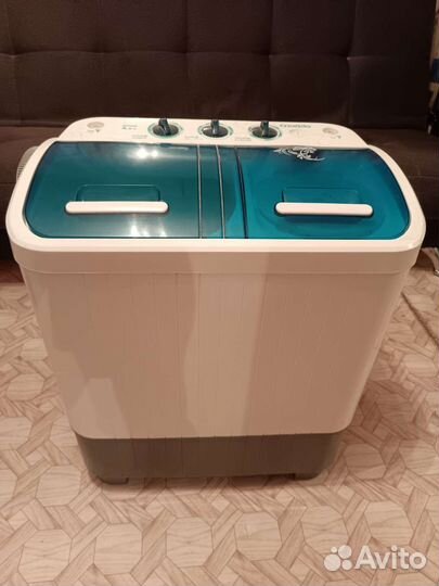 Стиральная машина загрузка 4 кг