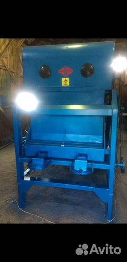 Зерноочиститель Petkus К218, 2023