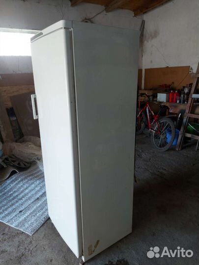 Холодильник Стинол