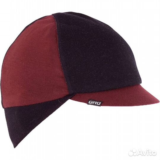 Вело кепки - Giro, Cinelli, Santini, POC