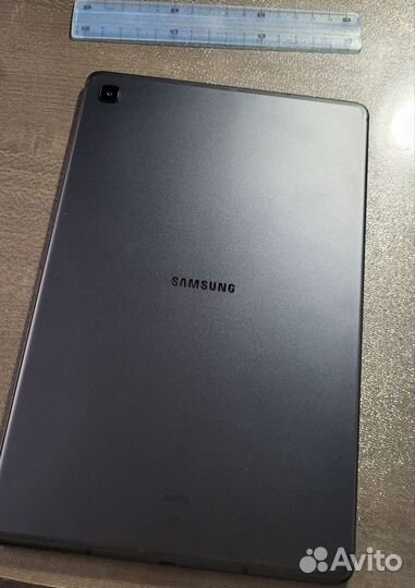 Планшет Samsung tab s6 lite