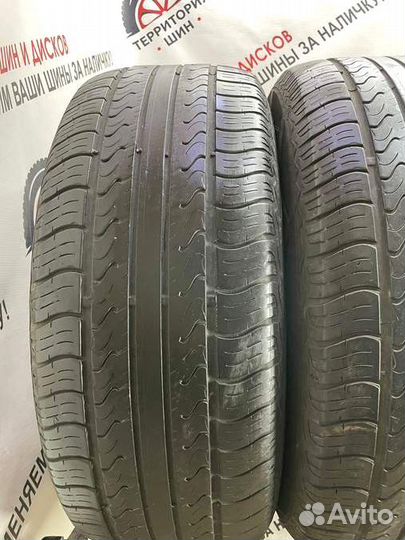 Matador MP 82 Conquerra 2 255/60 R17 102M