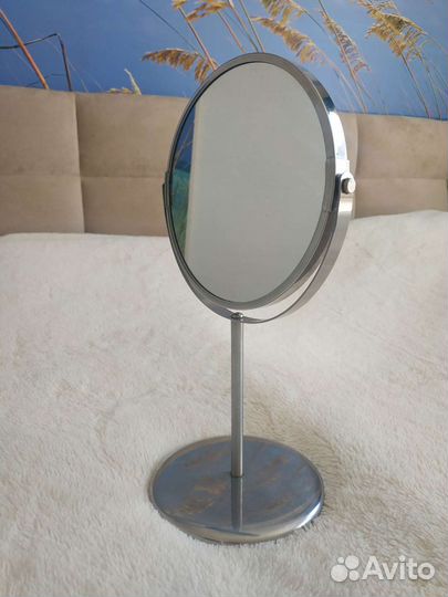 Зеркало IKEA бу