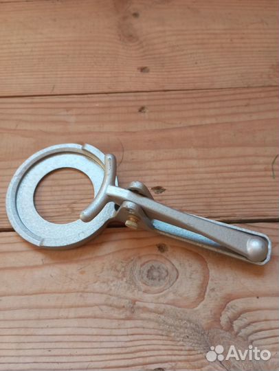 Закаточная машинка СССР