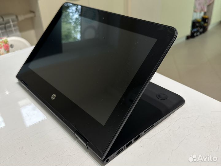 Парад трансформеров (очень разных)