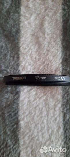 Tamron AF 18-200mm F/3.5-6.3 VC Sony E-mount