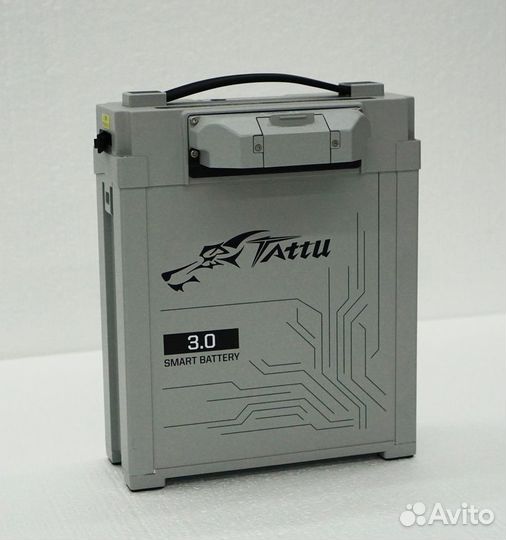 Агpoдрoн А60-X