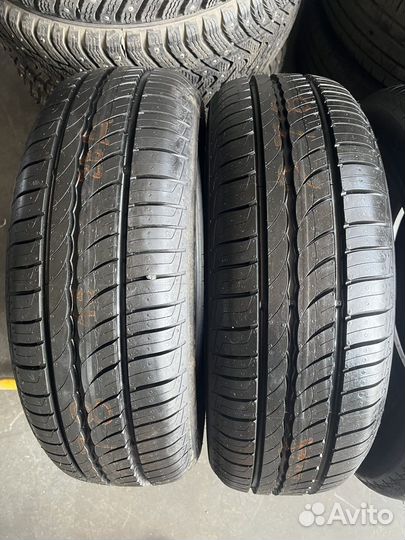 Pirelli Cinturato P1 Verde 185/60 R15 84H