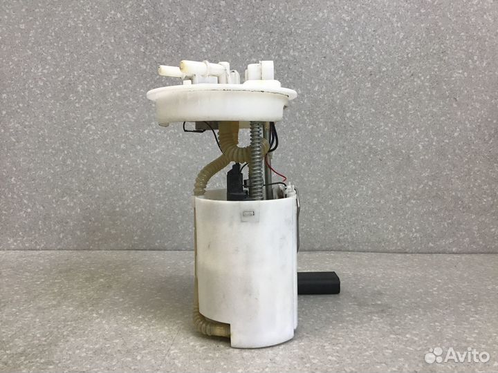 Насос топливный электрический Geely emgrand EC7 20