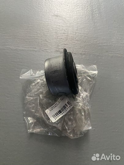 Сайлентблок рессоры 54148-5A300 Hyundai County