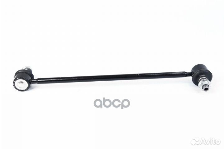 Стойка стабилизатора передняя ford C-Max I/II