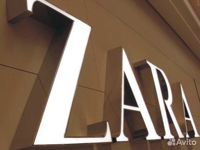 Наружная реклама Вывески Световые Коробы