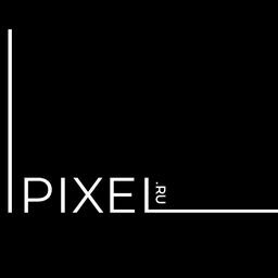 iPixel - магазин электроники