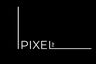 iPixel - магазин электроники