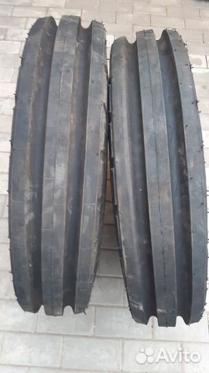 Колеса новые 2шт на т25, т16