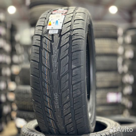 Arivo Ultra Sport ARV7 285/45 R22 114V