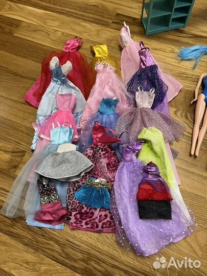 Игрушки оригиналы