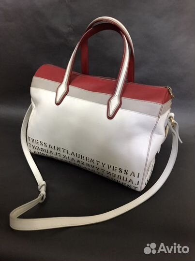Сумка YSL оригинал