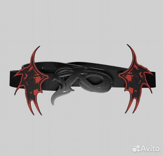 Ремень drugonit