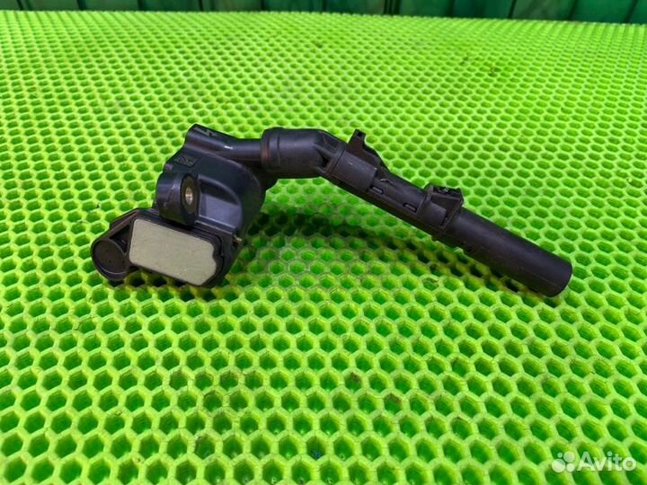 Катушка зажигания Mercedes-Benz W166 W205 W207