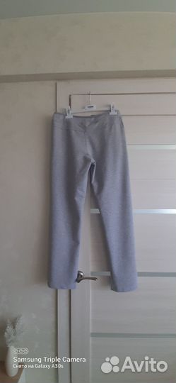 Толстовка женская 42