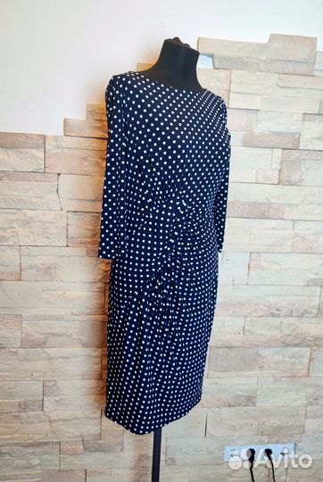 Платье Adrianna Pappel, США, оригинал, новое