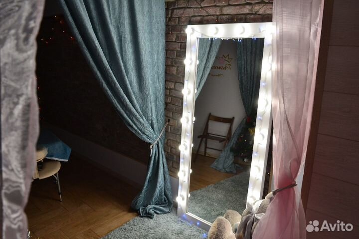 Часовой Супер-Массаж для Дам и Мужчин. Не Интим