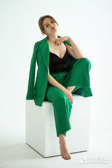 Фотограф Москва