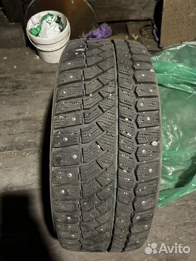 Viatti Brina Nordico V-522 225/45 R17