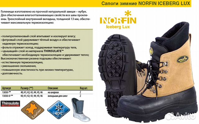 Норфин клондайк. Сапоги Norfin Iceberg Lux. Сапоги рыбацкие зимние Norfin Iceberg Lux. Norfin Thinsulate сапоги. Сапоги Norfin Iceberg Pro.