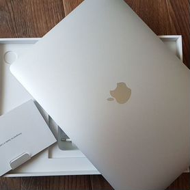 Macbook air 13 М1 Новый