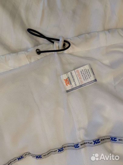 Костюм спортивный 2K sport